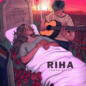 Riha (LoFi)