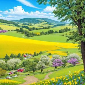 幸福的人差我一个 (Single Version)