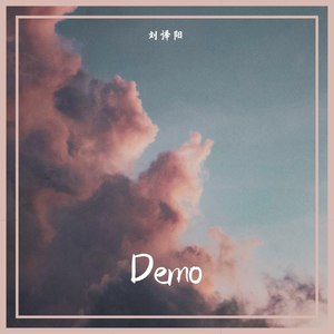 其实雨也很孤独demo