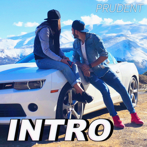 Intro