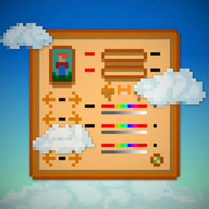 Cloud Country (lofi)