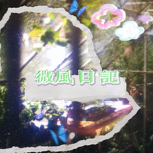 微风日记