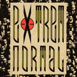 Modi (Live in Genève, Studio11, Espace2)