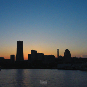 Bayside Blues (feat. SWEE THE ART)