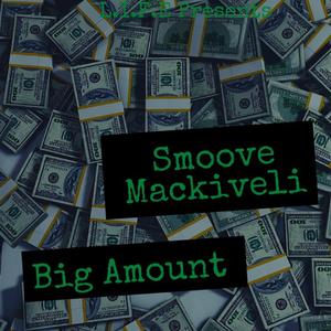 Big Amount