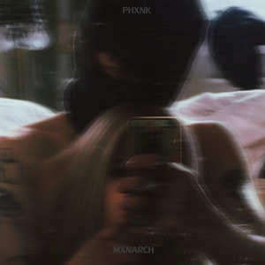 Phxnk