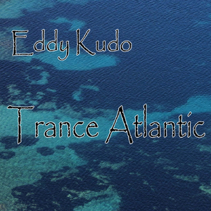 Blue Cloud (Original Mix)