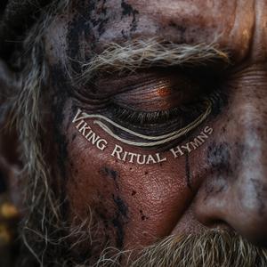 Baldrs Sólarfall (Baldr’s Sun Fall)