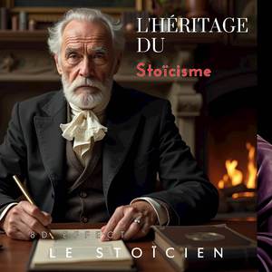 Surmonter le Harcèlement Scolaire