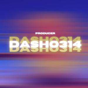 LAFLARE (Instrumental)