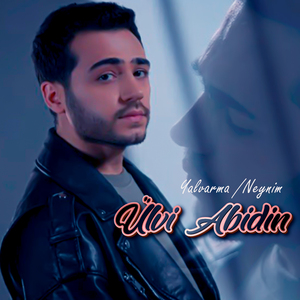 Yalvarma / Neynim