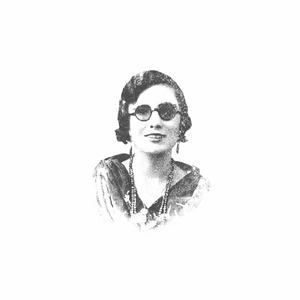 Tinieblas (Darkness)