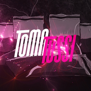 Toma Tussi, Gasta La Plata (TIKTOK) (Remix)