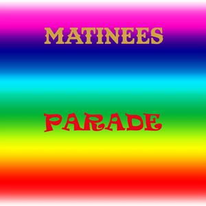 Parade