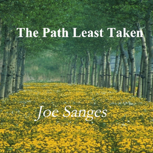 Tuesday Point of View