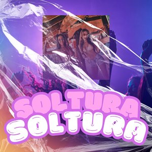 Soltura