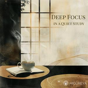 読みかけの真理 - The Unfinished Truth