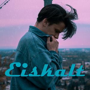 Eiskalt