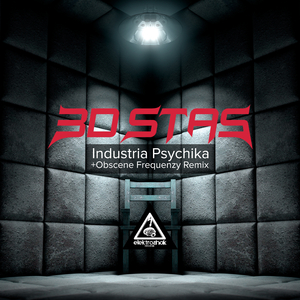 Industria Psychika (Obscene Frequenzy Remix)