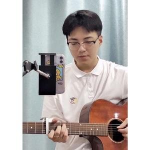 十年人间（古风串烧）