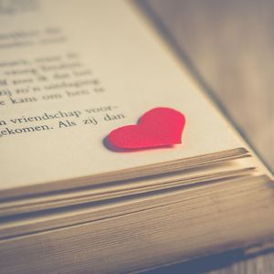 治愈抑郁心灵 (钢琴电子琴)