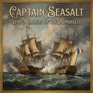 The Battle of Fecamp