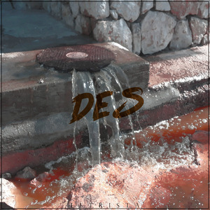 Des