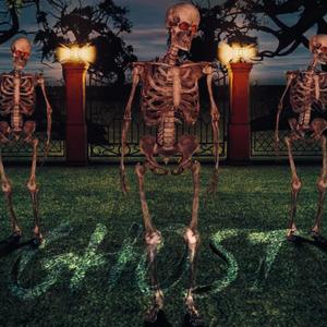 Ghost
