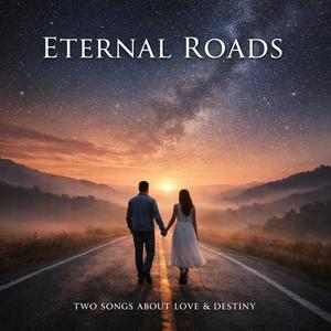 One Lifetime Isn’t Enough