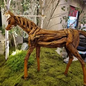 Good bye 그대를 놓아주고