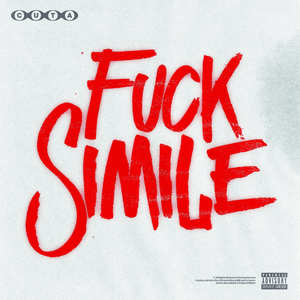 ****simile