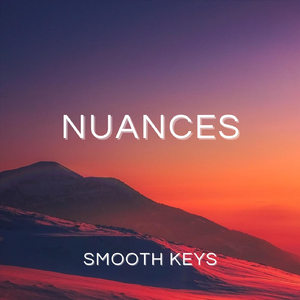 Nuances