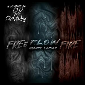 Funky (Free Verse)