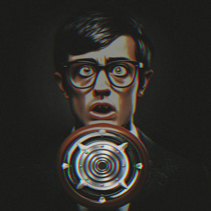 Soundcheck Pakpongvong Budots