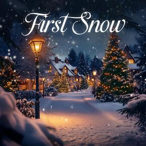 You (feat. Helios Relaxing Space)