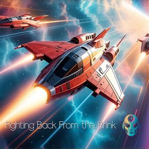 Fighting Back From the Brink
