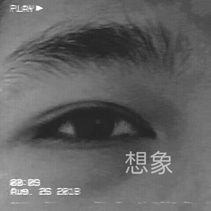 imagine instrumental（翻自 Ariana Grande）