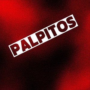 Palpitos