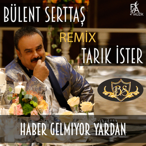 Haber Gelmiyor Yardan (Remix)