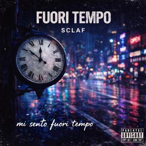 FUORI TEMPO