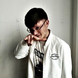 新疆酒吧嗨曲串烧 2