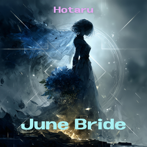 June Bride