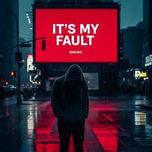 Rebels Without A Cause