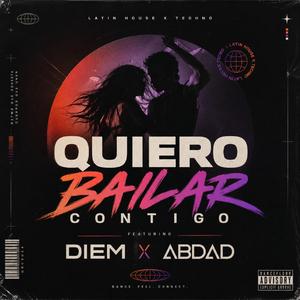 QBC (feat. DIEM)