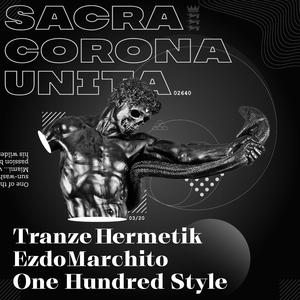 Sacra Corona Unita