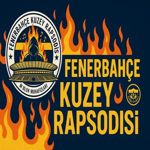 Doğuştan Sevdalıyız