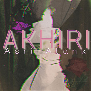Akhiri