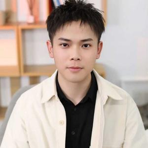 孤独的暖阳-小旭哥哥