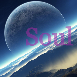 Soul