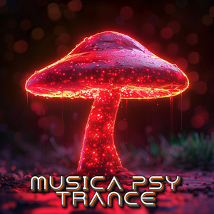 Musica Para Carrear Noobs